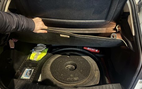 Ford Focus II рестайлинг, 2010 год, 750 000 рублей, 6 фотография