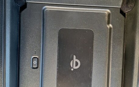 Lexus NX I, 2020 год, 4 595 000 рублей, 25 фотография