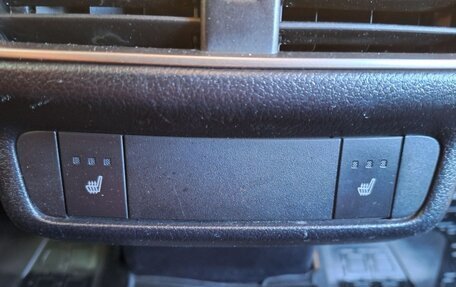 Lexus NX I, 2020 год, 4 595 000 рублей, 28 фотография