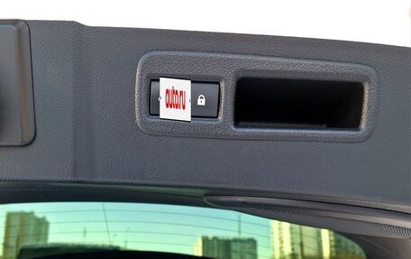 Lexus NX I, 2020 год, 4 595 000 рублей, 30 фотография