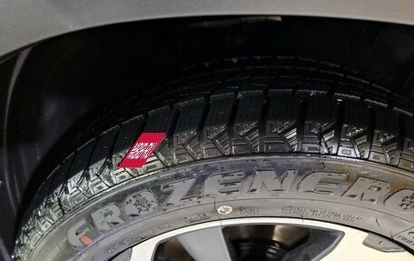 Lexus NX I, 2020 год, 4 595 000 рублей, 34 фотография