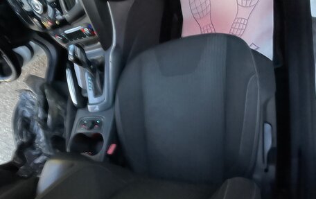 Ford Focus III, 2012 год, 930 000 рублей, 5 фотография