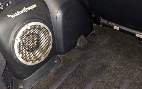 Mitsubishi Outlander III рестайлинг 3, 2007 год, 1 250 000 рублей, 21 фотография