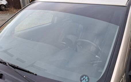 Mitsubishi Outlander III рестайлинг 3, 2007 год, 1 250 000 рублей, 19 фотография