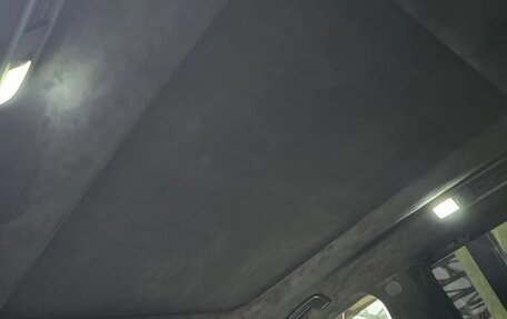 Nissan Pathfinder, 2021 год, 5 500 000 рублей, 14 фотография