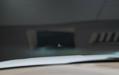 Cadillac Escalade IV, 2020 год, 7 200 000 рублей, 31 фотография