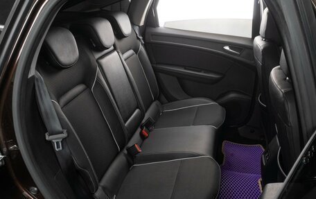 Renault Arkana I, 2019 год, 1 559 000 рублей, 9 фотография