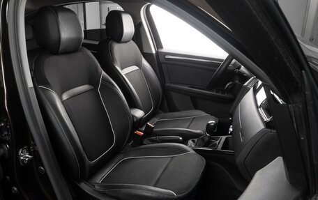 Renault Arkana I, 2019 год, 1 559 000 рублей, 10 фотография