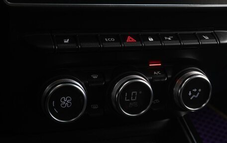 Renault Arkana I, 2019 год, 1 559 000 рублей, 14 фотография