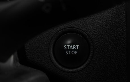 Renault Arkana I, 2019 год, 1 559 000 рублей, 18 фотография