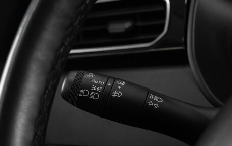 Renault Arkana I, 2019 год, 1 559 000 рублей, 19 фотография