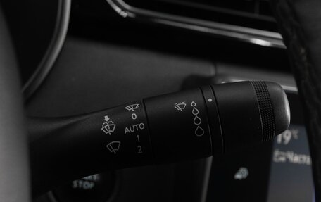 Renault Arkana I, 2019 год, 1 559 000 рублей, 20 фотография