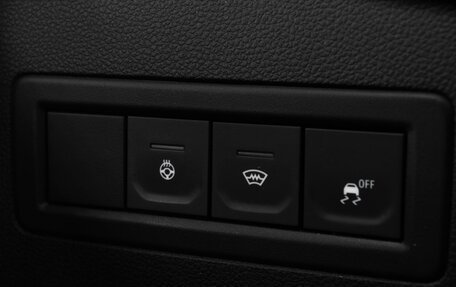 Renault Arkana I, 2019 год, 1 559 000 рублей, 21 фотография