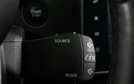 Renault Arkana I, 2019 год, 1 559 000 рублей, 17 фотография