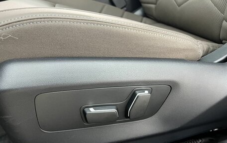 BMW 5 серия, 2025 год, 8 495 000 рублей, 18 фотография