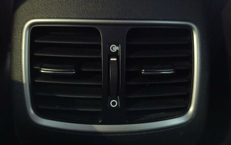 Hyundai Tucson III, 2017 год, 1 999 999 рублей, 12 фотография