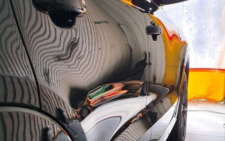 Audi Q3, 2017 год, 2 700 000 рублей, 13 фотография