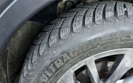 Nissan X-Trail, 2017 год, 2 120 000 рублей, 4 фотография