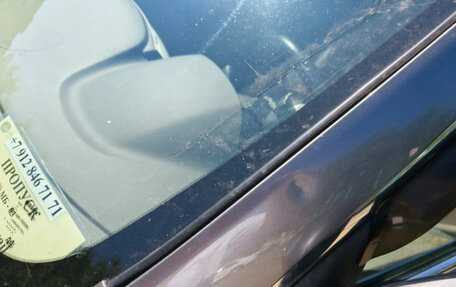 Nissan X-Trail, 2017 год, 2 120 000 рублей, 7 фотография