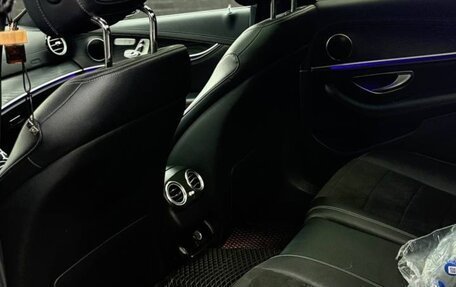 Mercedes-Benz E-Класс, 2016 год, 2 900 000 рублей, 6 фотография