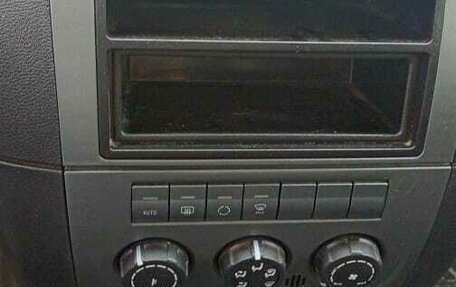 ЛуАЗ Patriot, 2016 год, 850 000 рублей, 12 фотография