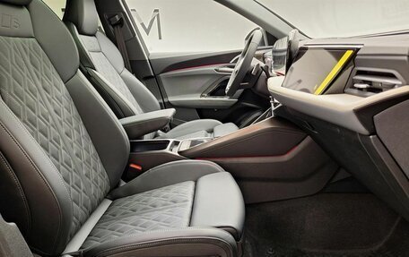 Audi Q5, 2025 год, 7 560 000 рублей, 5 фотография