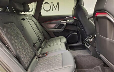 Audi Q5, 2025 год, 7 560 000 рублей, 6 фотография