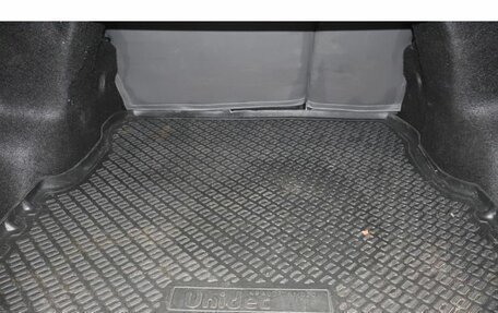 Nissan Almera, 2017 год, 794 800 рублей, 12 фотография