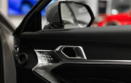 Haval F7, 2026 год, 3 049 000 рублей, 8 фотография