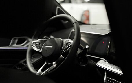 Haval F7, 2026 год, 3 049 000 рублей, 11 фотография