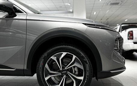 Haval F7, 2026 год, 3 049 000 рублей, 3 фотография