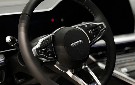 Haval F7, 2026 год, 3 049 000 рублей, 12 фотография