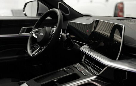 Haval F7, 2026 год, 3 049 000 рублей, 9 фотография