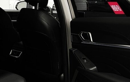 Haval F7, 2026 год, 3 049 000 рублей, 10 фотография