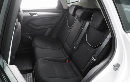 Haval Jolion, 2023 год, 1 434 000 рублей, 9 фотография