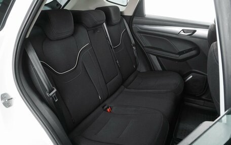 Haval Jolion, 2023 год, 1 434 000 рублей, 7 фотография