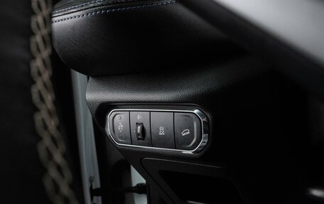 Haval Jolion, 2023 год, 1 434 000 рублей, 12 фотография