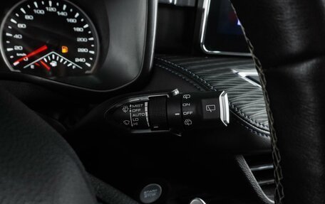 Haval Jolion, 2023 год, 1 434 000 рублей, 14 фотография