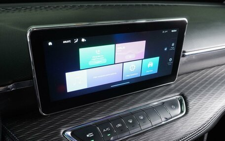 Haval Jolion, 2023 год, 1 434 000 рублей, 18 фотография