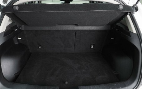 Haval Jolion, 2023 год, 1 434 000 рублей, 20 фотография