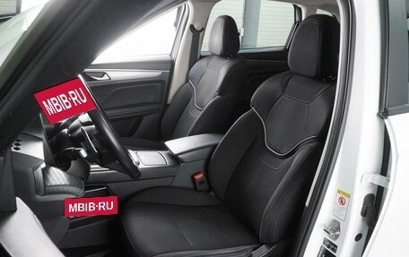 Haval Jolion, 2023 год, 1 434 000 рублей, 10 фотография