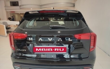 Haval Jolion, 2026 год, 2 449 000 рублей, 4 фотография