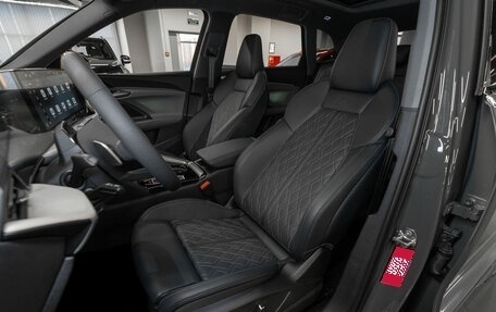 Audi Q5, 2025 год, 7 480 000 рублей, 9 фотография