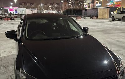 Mazda CX-3 I, 2020 год, 1 888 000 рублей, 1 фотография