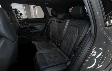 Audi Q5, 2025 год, 7 480 000 рублей, 13 фотография