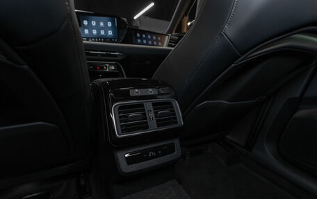 Audi Q5, 2025 год, 7 480 000 рублей, 14 фотография