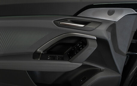 Audi Q5, 2025 год, 7 480 000 рублей, 23 фотография