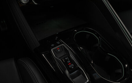 Audi Q5, 2025 год, 7 480 000 рублей, 24 фотография