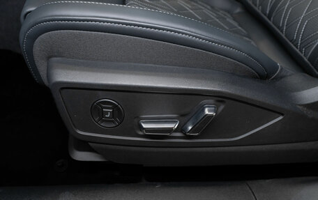 Audi Q5, 2025 год, 7 480 000 рублей, 25 фотография