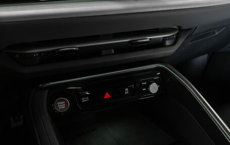 Audi Q5, 2025 год, 7 480 000 рублей, 26 фотография